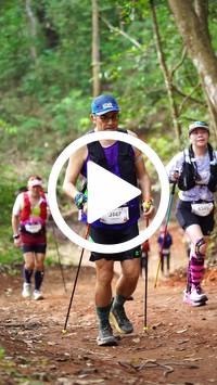 BIB:  <button type="button" onclick="openModal(27822505)" class="btn btn-primary btn-sm float-right" data-toggle="modal" data-target=".modal-high-quality">
                <i class="fa fa-download"></i> Download
                </button>